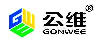 άGONWEE