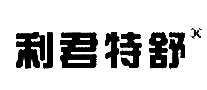 ʹҩ