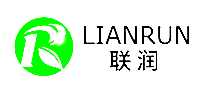LIANRUN