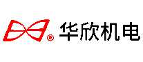 紫