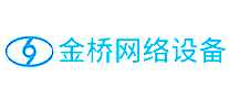 豸
