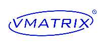 VMATRIX