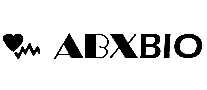 ABXBIO