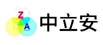 CROҽҩ