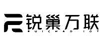 ǻ