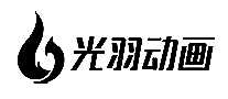 𶯻
