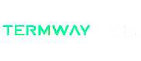 TERMWAY̩ķ