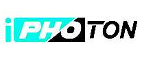 iPHOTON