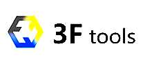3F tools