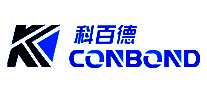ưٵCONBOND