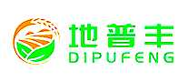 շDIPUFENG