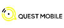 QUEST MOBILE