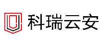 ưƷ