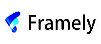 Framely