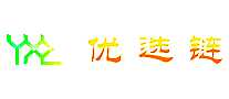 ѡ