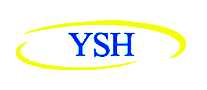 YSH