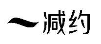 Լ˶APP