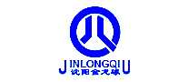JINLONGQIU