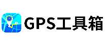 GPS