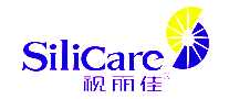 SiliCare