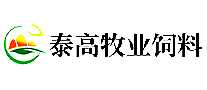 ̩ҵ
