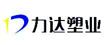 ҵ