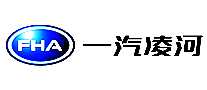 һῨ