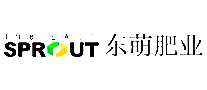 ȷҵ