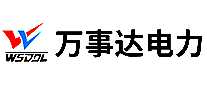 ´豸