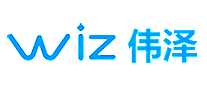 ΰwiz