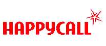 HAPPYCALL