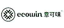 ζecowin