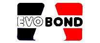 EVOBOND