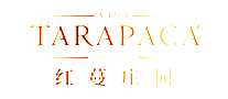 TARAPACAׯ԰