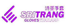 SRITRANGʫ