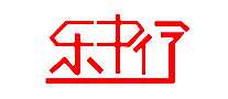 ǹ