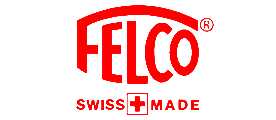 FELCO