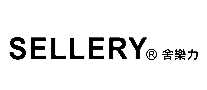 SELLERYʷ