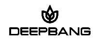 DEEPBANG
