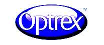 Optrex