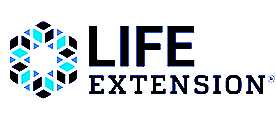 LIFE EXTENSION