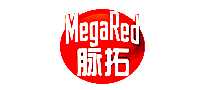 MegaRed