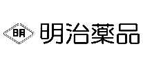 ҩƷøQ10