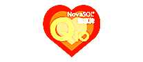 ŵNovasol