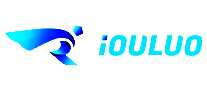 iOULUO
