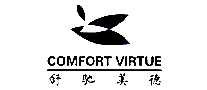 Ŵ
