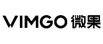 ΢VIMGO