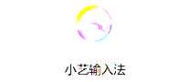 С뷨