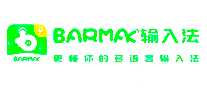 Barmak뷨