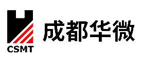 ɶ΢CSMT